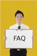 FAQ Dolmetscherservice Dolmetscherdirekt
