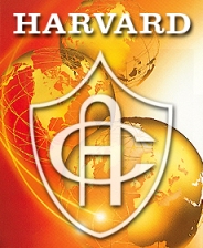 Harvard Dental International GmbH