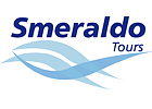 Smeraldo Tours AG