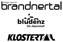 Alpenregion Bludenz Tourismus GmbH