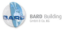 BARD Building GmbH & Co. KG