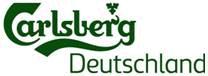 Carlsberg Deutschland