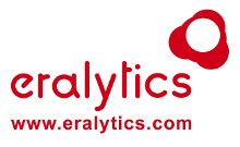 eralytics GmbH