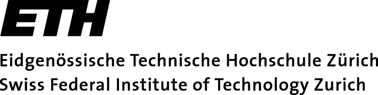 Eidgenössische Technische Hochschule Zürich
