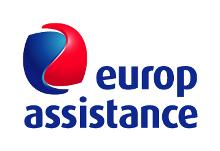Europ Assistance GesmbH