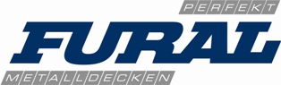 Fural Systeme in Metall GmbH
