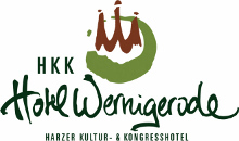 HKK Hotel Weringrode