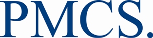 PMCS GmbH & Co. KG