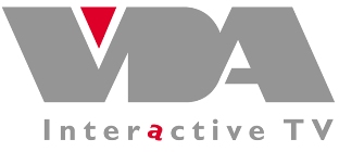 VDA Multimedia Germany GmbH