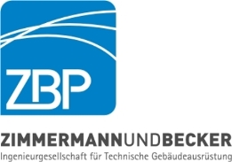 Zimmermann & Becker GmbH